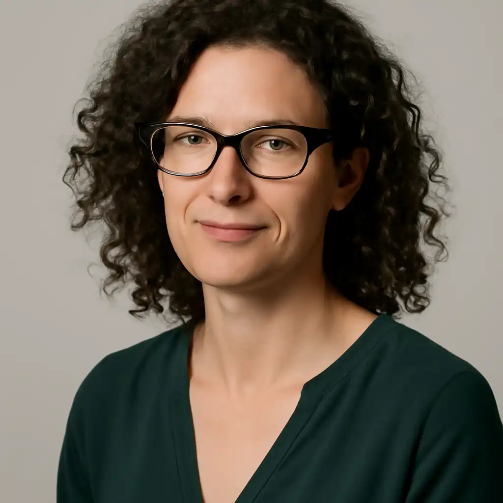 Isabella Moretti